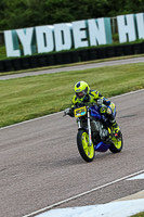 enduro-digital-images;event-digital-images;eventdigitalimages;lydden-hill;lydden-no-limits-trackday;lydden-photographs;lydden-trackday-photographs;no-limits-trackdays;peter-wileman-photography;racing-digital-images;trackday-digital-images;trackday-photos